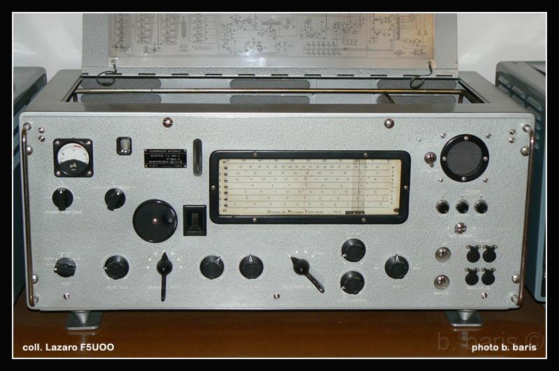 AME 022.jpg - AME 7G 1680 G